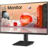 Монитор LG 27MS550-B - Изображение 2