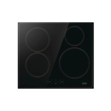 Варочная поверхность Gorenje GI6401CLBSC