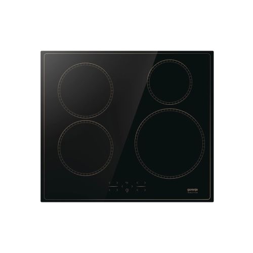 Варочная поверхность Gorenje GI6401CLBSC