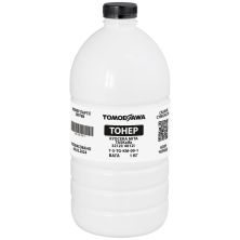 Тонер Kyocera Mita TASKalfa 3212i/4012i, 1 кг Tomoegawa (TSM-KM-09-1)