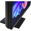 Компьютер Vinga AIO Wolverine C0438 (I5M32G3050WP.C0438) - Изображение 3