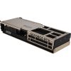 Видеокарта MSI GeForce RTX5080 16GB INSPIRE 3X OC (RTX 5080 16G INSPIRE 3X OC) - Изображение 1