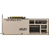 Видеокарта MSI GeForce RTX5080 16GB INSPIRE 3X OC (RTX 5080 16G INSPIRE 3X OC) - Изображение 2