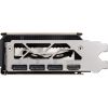 Видеокарта MSI GeForce RTX5080 16GB INSPIRE 3X OC (RTX 5080 16G INSPIRE 3X OC) - Изображение 3