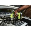Гайковерт Ryobi ONE+ ударный RIW18-1C20SA3, 18V, 2Ah, 2600 об/мин. 800 Нм, 1/2 3 шв, сумка (5133005664) - Изображение 2