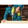 Гайковерт Ryobi ONE+ ударный RIW18-1C20SA3, 18V, 2Ah, 2600 об/мин. 800 Нм, 1/2 3 шв, сумка (5133005664) - Изображение 3