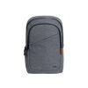 Рюкзак для ноутбука Trust 16 Avana Grey (24981) Рюкзак для ноутбука Trust 16 Avana Grey (24981) - Изображение 1