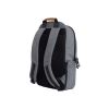 Рюкзак для ноутбука Trust 16 Avana Grey (24981) Рюкзак для ноутбука Trust 16 Avana Grey (24981) - Изображение 2
