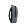Рюкзак для ноутбука Trust 16 Avana Grey (24981) Рюкзак для ноутбука Trust 16 Avana Grey (24981) - Изображение 3