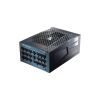 Блок живлення Seasonic 1300W (PRIME-TX-1300-ATX30) - Зображення 2