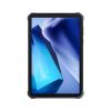 Планшет OUKITEL RT3 8 4/64GB NFC / LTE Green (6931940747141) - Зображення 1
