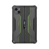 Планшет OUKITEL RT3 8 4/64GB NFC / LTE Green (6931940747141) - Зображення 2