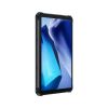 Планшет OUKITEL RT3 8 4/64GB NFC / LTE Green (6931940747141) - Зображення 3