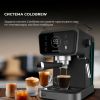 Рожковая кофеварка эспрессо Cecotec Power Espresso 20 ColdBrew Touch (CCTC-00269) - Изображение 2