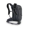 Рюкзак туристический Osprey Syncro 20 coal grey - O/S - сірий (009.3412) - Изображение 1