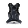 Рюкзак туристический Osprey Syncro 20 coal grey - O/S - сірий (009.3412) - Изображение 3