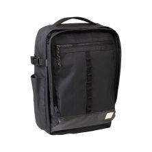 Рюкзак туристичний Caterpillar (CAT) Bhakra Core X 84565-01 22L чорний (5711013132064) Рюкзак туристичний Caterpillar (CAT) Bhakra Core X 84565-01 22L чорний (5711013132064)