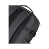 Рюкзак туристичний Caterpillar (CAT) Bhakra Core X 84565-01 22L чорний (5711013132064) - Зображення 2
