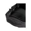 Рюкзак туристичний Caterpillar (CAT) Bhakra Core X 84565-01 22L чорний (5711013132064) - Зображення 3