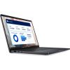 Ноутбук Dell Pro 13 (BTO208PA13250UA_W11P) - Зображення 1