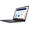 Ноутбук Dell Pro 13 (BTO208PA13250UA_W11P) - Зображення 2