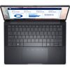 Ноутбук Dell Pro 13 (BTO208PA13250UA_W11P) - Зображення 3