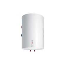 Бойлер косвенного нагрева TIKI Econ MCL 100V9 (700163)