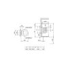 Бойлер косвенного нагрева TIKI Econ MCL 100V9 (700163) - Изображение 1