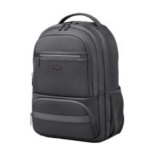 Рюкзак для ноутбука Promate 15.6 ElitePack-Go Black (elitepack-go)