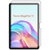 Стекло защитное BeCover Tecno Megapad 11 (T1101) 10.95 (713124) - Изображение 1