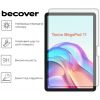 Стекло защитное BeCover Tecno Megapad 11 (T1101) 10.95 (713124) - Изображение 2