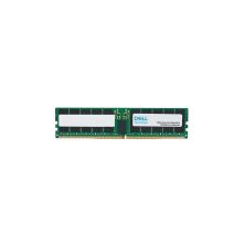 Модуль памяти для сервера Dell 16GB RDIMM, 5600MT/s, Single Rank (370-BBRQ) Модуль памяти для сервера Dell 16GB RDIMM, 5600MT/s, Single Rank (370-BBRQ)
