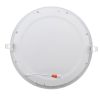 Світильник точковий Євросвітло LED-R-300-24 6400К - Зображення 2