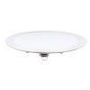Світильник точковий Євросвітло LED-R-300-24 6400К - Зображення 3