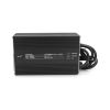 Мережевий зарядний пристрій для АКБ Voltronic LiFePO4 12V(14.6V),4S,15A (YT-1215A-4S-C13) - Зображення 1
