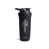 Шейкер спортивный SmartShake Reforce 900ml DC Batman (11150701) - Изображение 1
