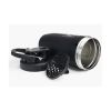 Шейкер спортивный SmartShake Reforce 900ml DC Batman (11150701) - Изображение 2