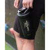 Шейкер спортивный SmartShake Reforce 900ml DC Batman (11150701) - Изображение 3