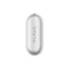Цифровий диктофон PLAUD AI Note Pin Silver (NP-64G-SI) - Зображення 1