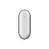 Цифровий диктофон PLAUD AI Note Pin Silver (NP-64G-SI) - Зображення 2