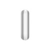 Цифровий диктофон PLAUD AI Note Pin Silver (NP-64G-SI) - Зображення 3