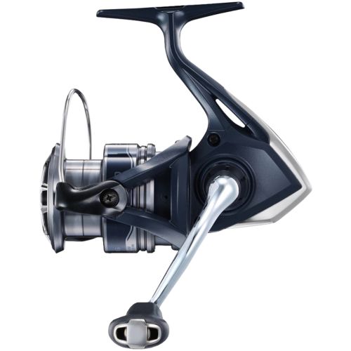 Катушка Shimano Catana FE C3000HG 3+1BB (CATC3000HGFE)