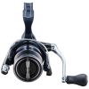 Катушка Shimano Catana FE C3000HG 3+1BB (CATC3000HGFE) - Изображение 2
