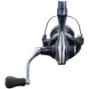 Катушка Shimano Catana FE C3000HG 3+1BB (CATC3000HGFE) - Изображение 3