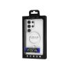 Чехол для мобильного телефона BeCover ClearShell (MagSafe) Samsung Galaxy S25 Ultra SM-S938 Transparancy (713400) - Изображение 3
