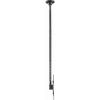 Кронштейн Gembird CM-70ST-01 - Зображення 3