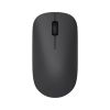 Комплект Xiaomi Wireless Keyboard and Mouse Combo UA Black(BHR6100GL) (994484) - Изображение 3