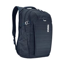 Рюкзак для ноутбука Thule 15.6 Construct 28L CONBP-216 blue (3205355)