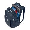 Рюкзак для ноутбука Thule 15.6 Construct 28L CONBP-216 blue (3205355) - Зображення 1