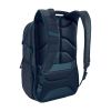 Рюкзак для ноутбука Thule 15.6 Construct 28L CONBP-216 blue (3205355) - Зображення 3